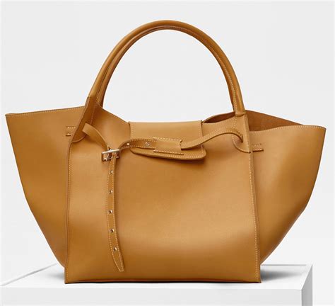 celine handbag stockists uk|Celine bag outlet.